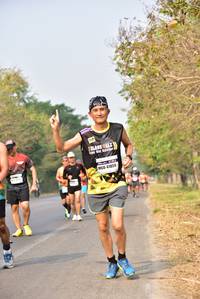 BIB: 41859
                            <button type="button" onclick="openModal(10178801)" class="btn btn-primary btn-sm float-right btn-popup" data-toggle="modal" data-target=".modal-high-quality">
                        <i class="fas fa-shopping-cart"></i> Add to Cart
                    </button>
                                            <button type="button" onclick="isThisMe(10178801, true)" class="btn btn-success btn-sm float-right btn-popup btn-isme hidden" data-toggle="tooltip" data-placement="bottom" title="นี่คือรูปของคุณใช่ไหม คลิกที่นี่เพื่อเอาเข้าอัลบั้ม">
                        <i class="fas fa-plus"></i> Add to album
                    </button>
                    <button type="button" onclick="isThisMe(10178801, false)" class="btn btn-warning btn-sm float-right btn-popup btn-isnotme hidden">
                        <i class="fas fa-ban"></i> Remove from album
                    </button>